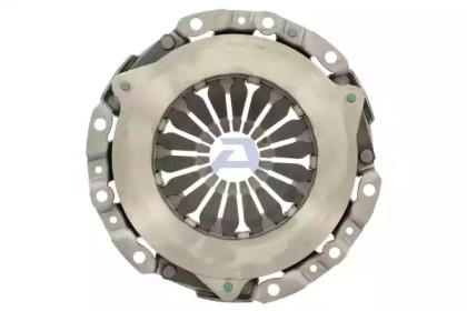 aisin co029